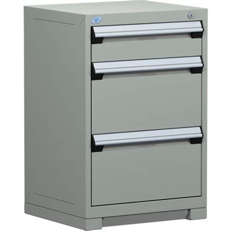 rousseau steel cabinets|rousseau shelving with modular drawers.